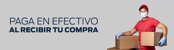 pago-cod