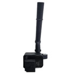 Bobina para Mercedes Benza-Bosch