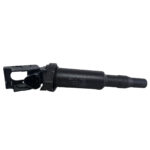 Bobina para Carro BMW