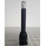 Bobina para carro AUDI