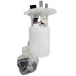 Modulo Combustible completo para Aveo