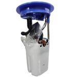 Modulo Combustible Completo VOLKSWAGEN JETTA GOLF AUDI A3