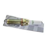 Bujía de Encendido BMW