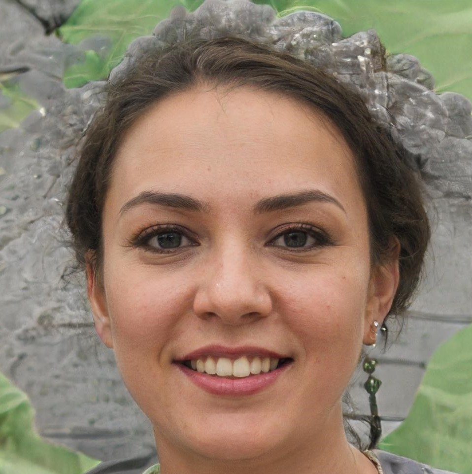 María Consuelo